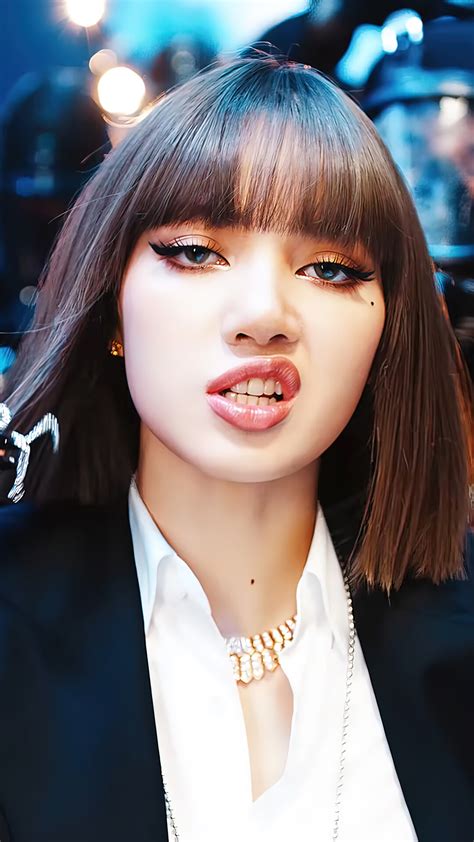 lalisa sexy|1 254 photos et images haute résolution de Lisa Blackpink